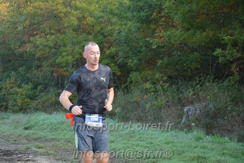 St Gervais2025_FFA/STGERVAIS2025_03593.JPG